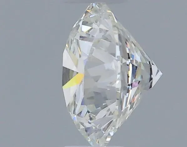 0.38 Carat