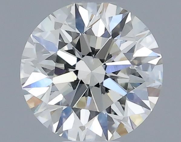 0.38 Carat