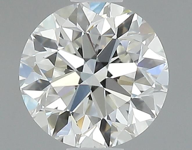 0.7 Carat