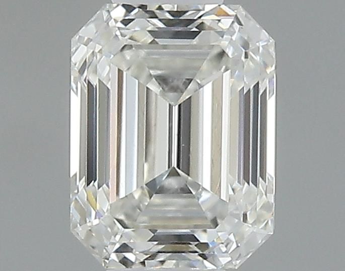 0.41 Carat