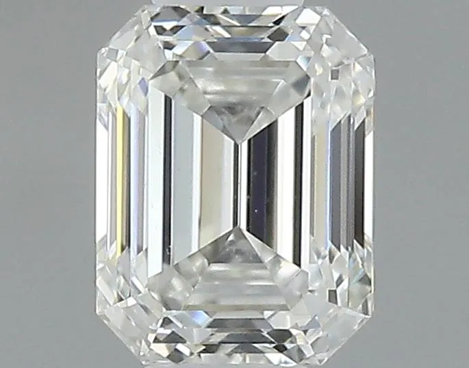 0.41 Carat