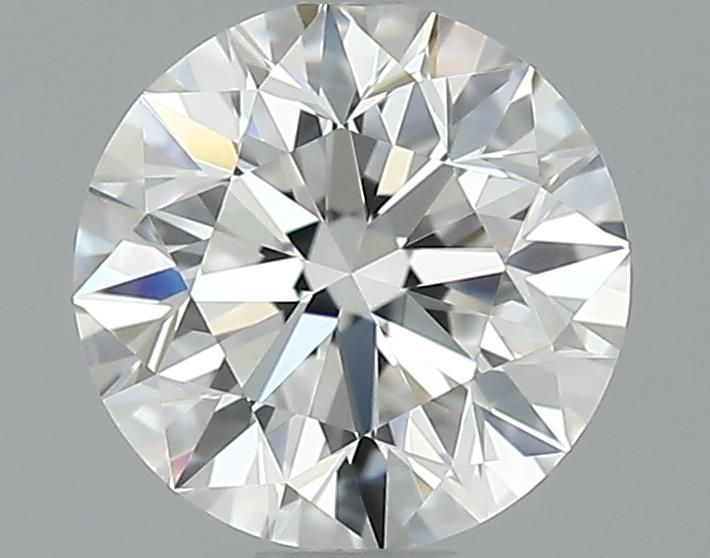 0.62 Carat