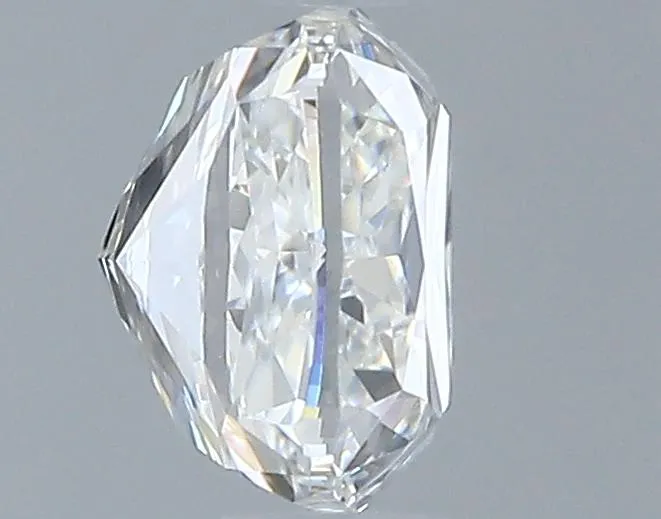 0.9 Carat