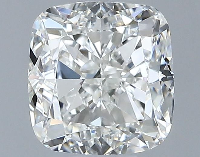 0.9 Carat