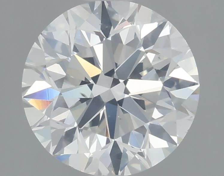 0.7 Carat