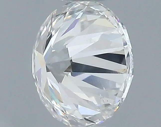 0.7 Carat