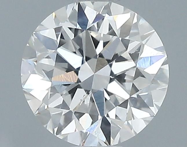 0.7 Carat