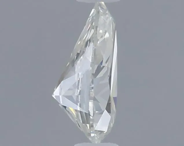0.42 Carat