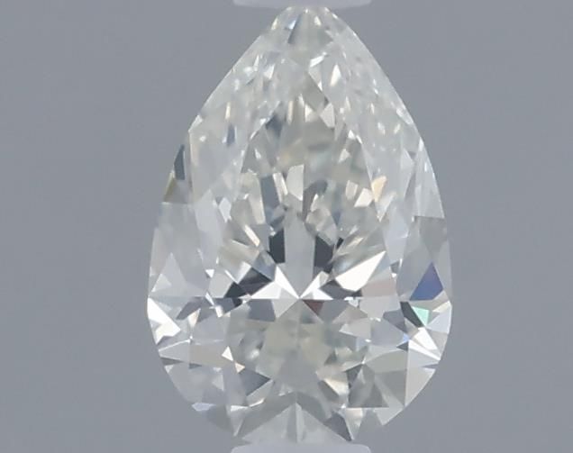 0.42 Carat
