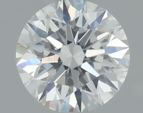 0.46 Carat