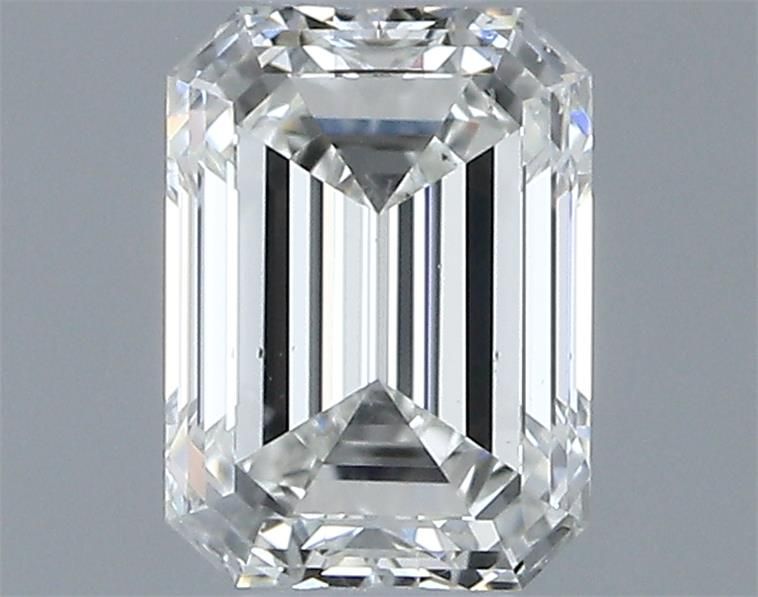 0.46 Carat