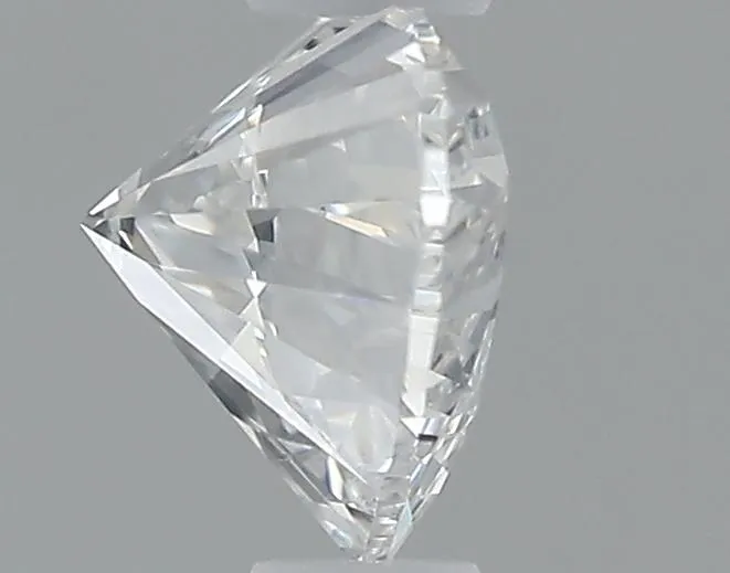 0.51 Carat