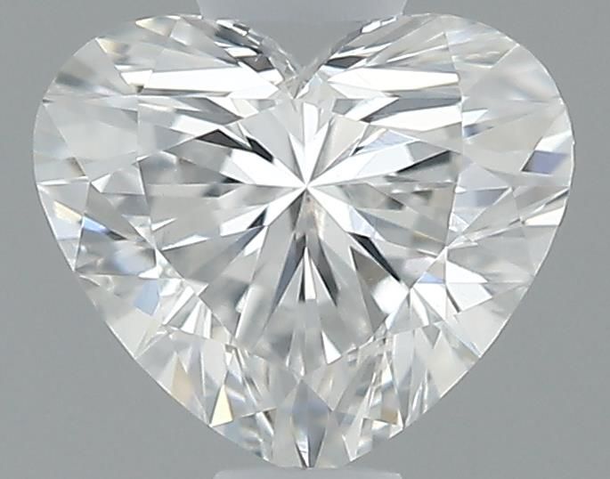 0.5 Carat