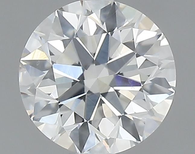 0.46 Carat