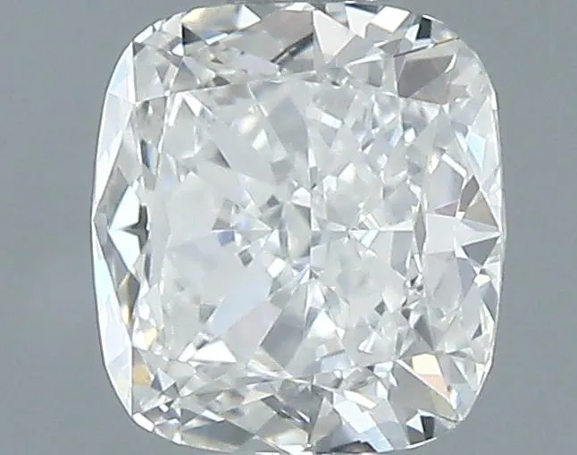 0.51 Carat