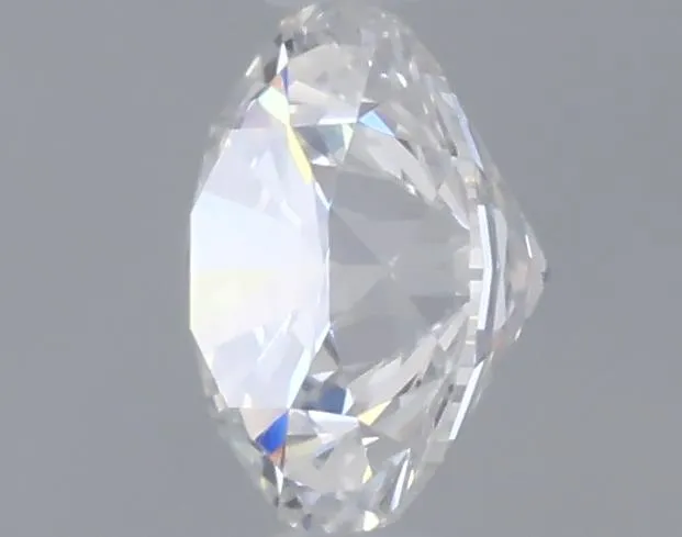 0.33 Carat