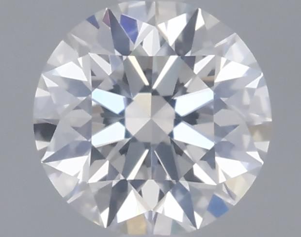 0.33 Carat