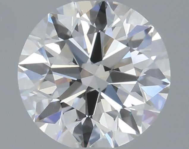 0.38 Carat