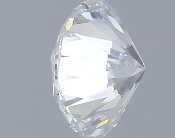 0.59 Carat