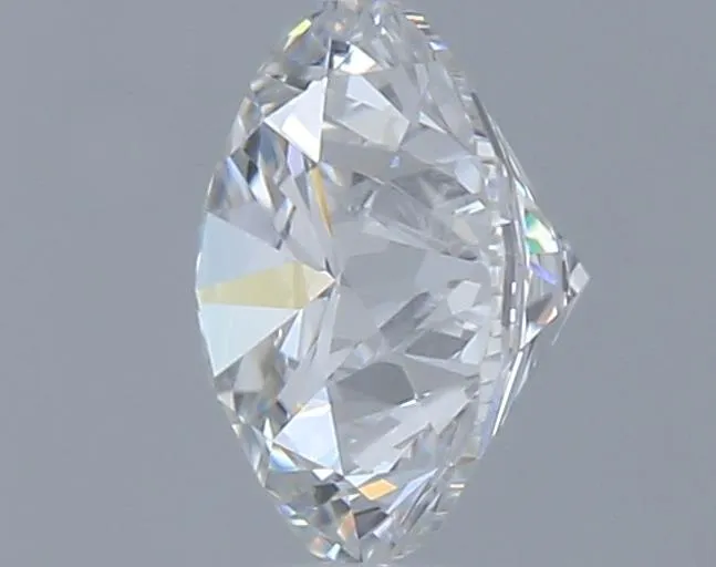 0.47 Carat