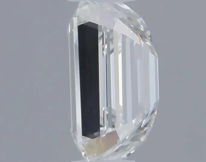 0.37 Carat