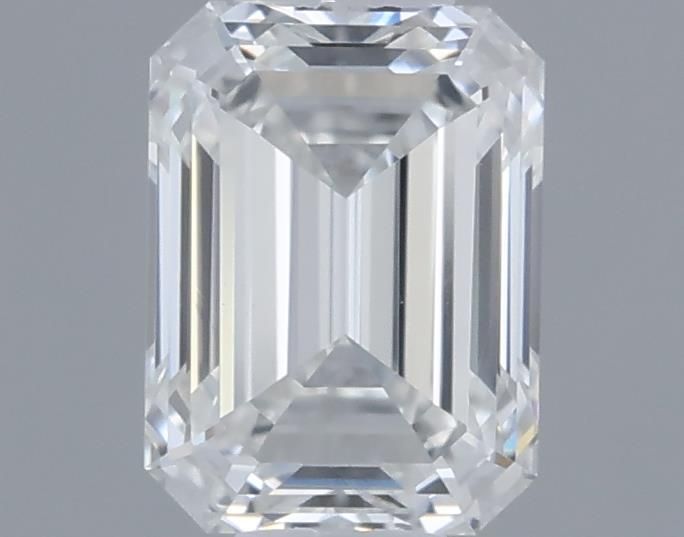 0.37 Carat