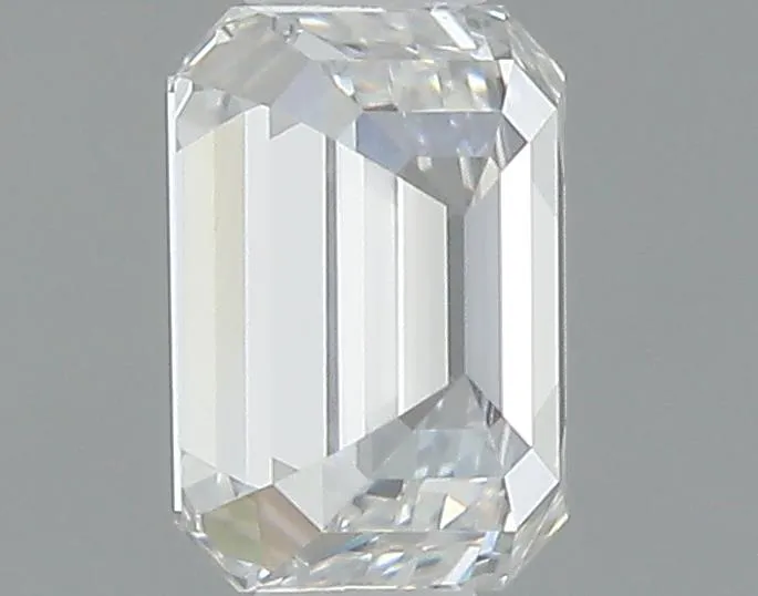 0.38 Carat