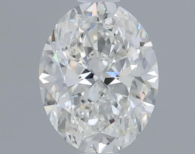 0.81 Carat