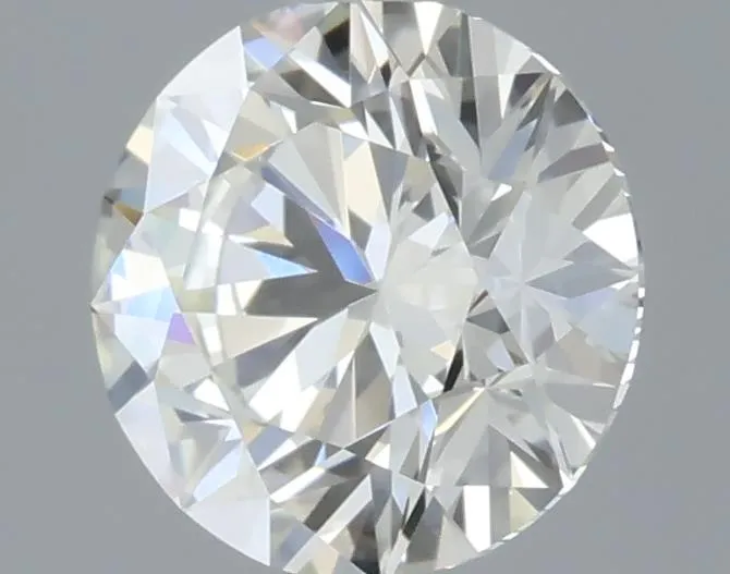 0.59 Carat