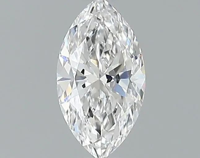 0.3 Carat