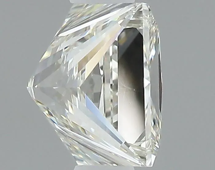 1.2 Carat
