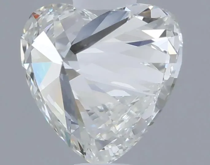 0.51 Carat