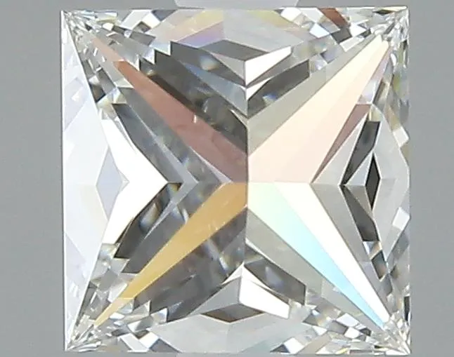 1 Carat