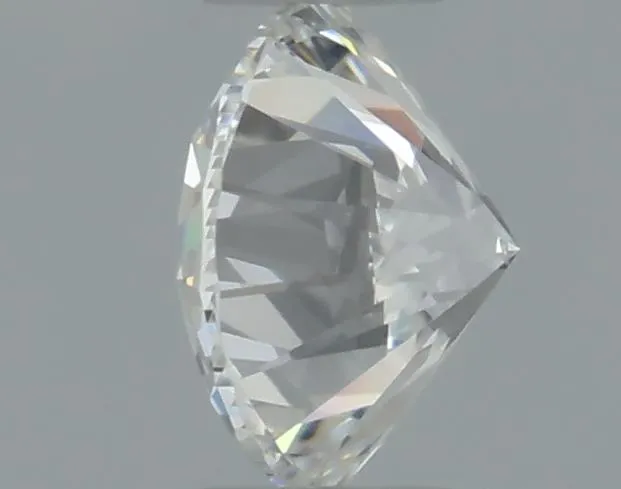 0.35 Carat