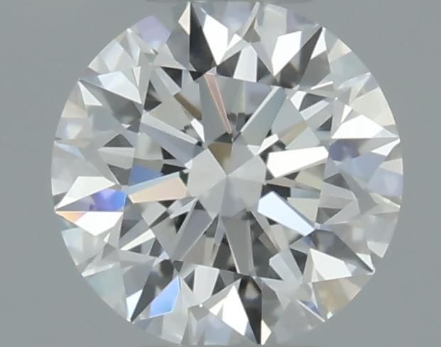 0.35 Carat
