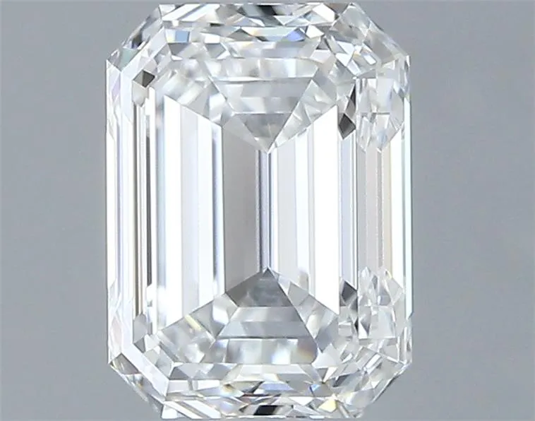 1.2 Carat