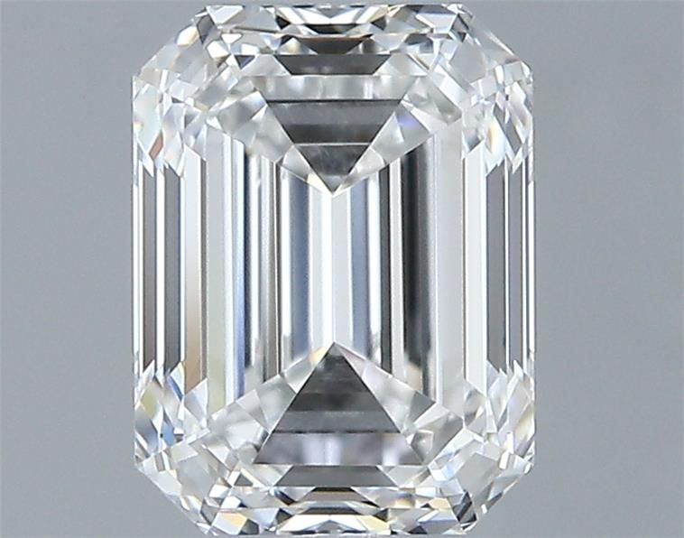 1.2 Carat