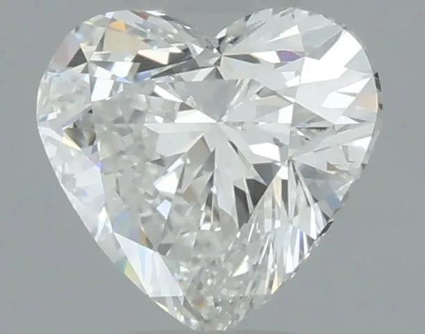 0.5 Carat