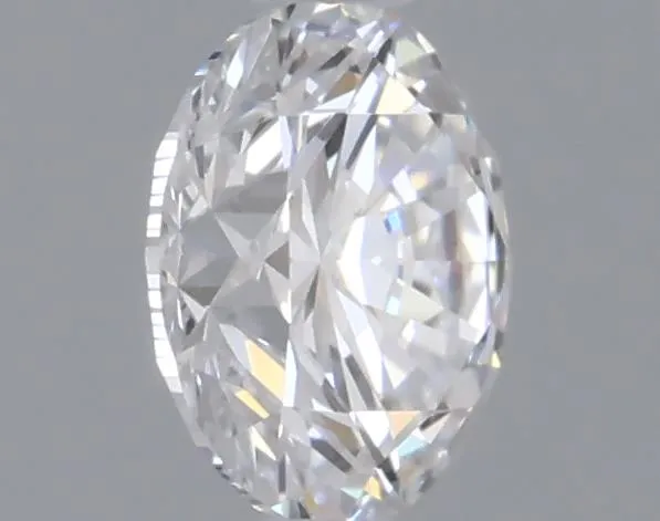 0.31 Carat