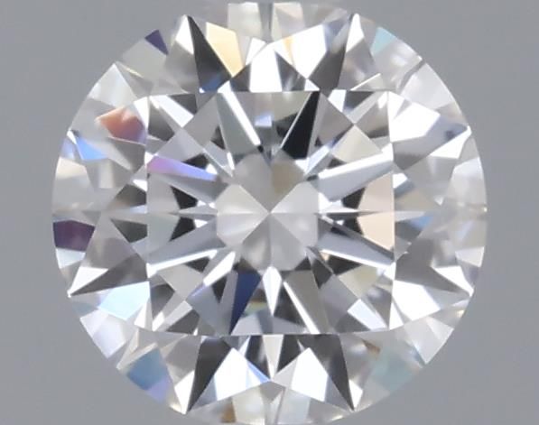 0.31 Carat