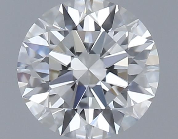 0.32 Carat