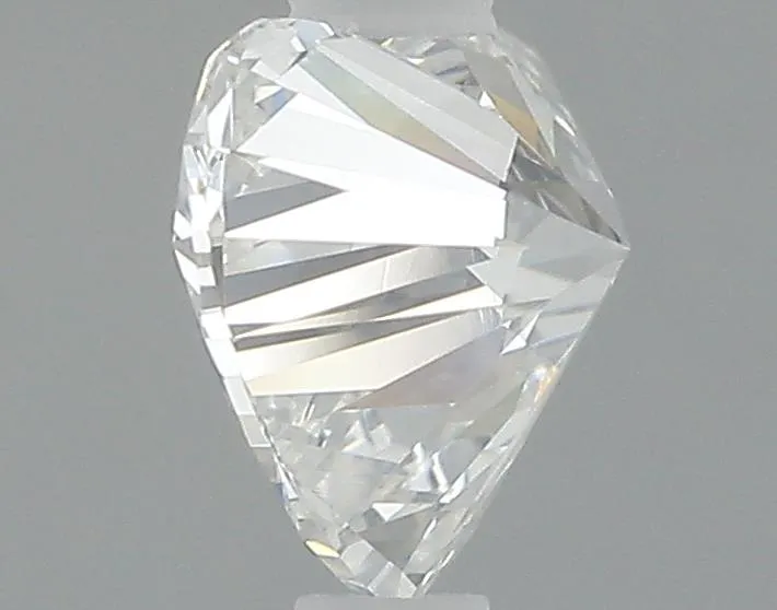 0.73 Carat