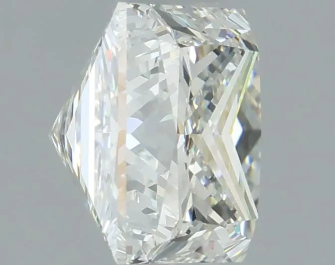 1.5 Carat
