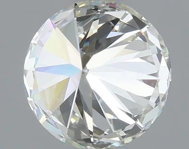 0.37 Carat