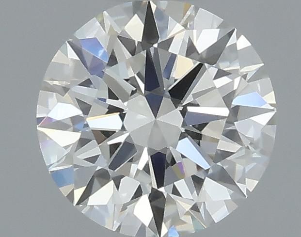 0.37 Carat