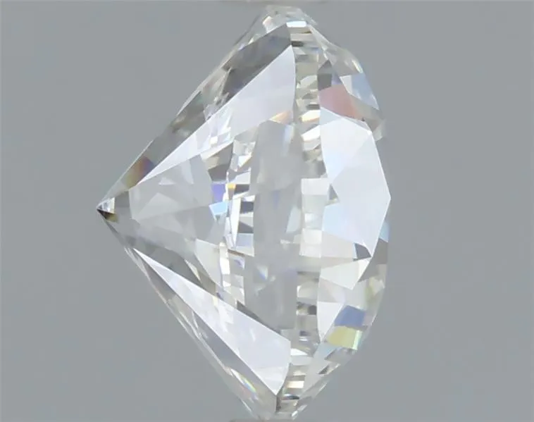 1.5 Carat