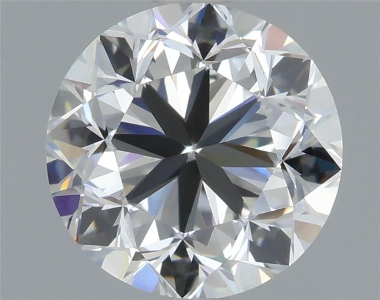 1.5 Carat