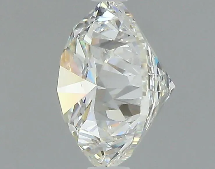 1.5 Carat