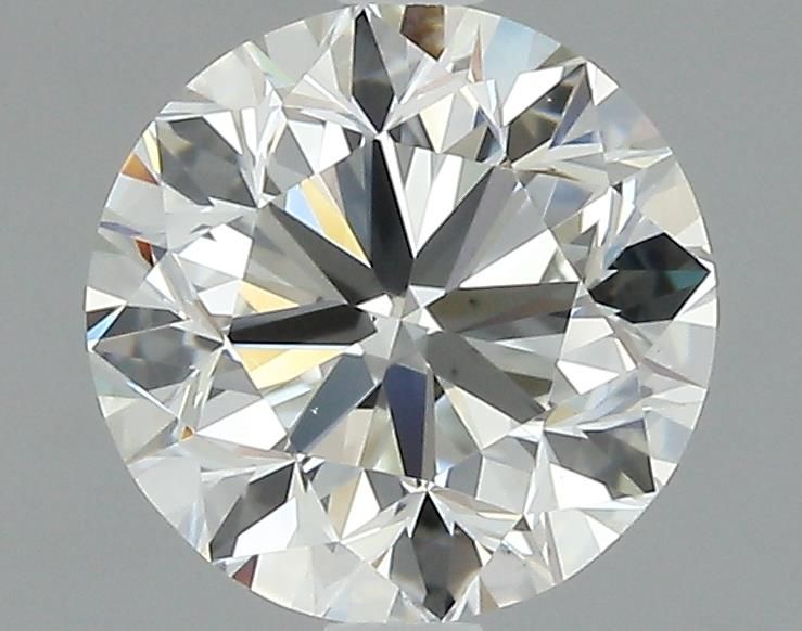 1.5 Carat