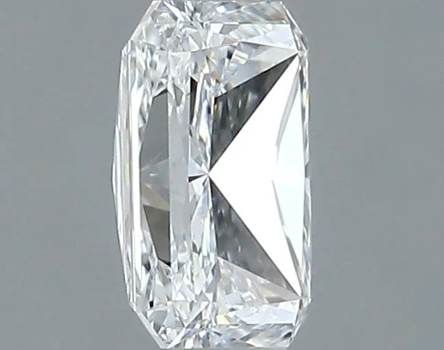 0.54 Carat